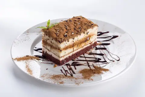 Silver Tree Bakery photo 4